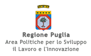Immagine associata al documento: Distretto Produttivo della Nautica da diporto in Puglia: riconoscimento definitivo