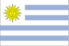 Immagine associata al documento: Vendola incontra l'Ambasciatore dell'Uruguay