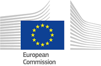 Immagine associata al documento: Commissione Europea: Il Consiglio adotta la sua posizione sul programma di ricerca dell'UE per il periodo 2021-2027