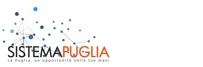 Sistema Puglia