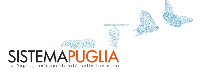 Sistema Puglia